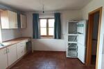 Etagenwohnung Waging am See Fisching - 4 Zimmer, 136 m&sup2;, 1.600&euro; | Angebot:25992260