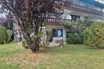 Erdgeschoßwohnung Staudach-Egerndach Egerndach - 1 Zimmer, 37 m&sup2;, 600&euro; | Angebot:27569123
