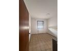 Etagenwohnung Freilassing - 6 Zimmer, 145 m&sup2;, 1.400&euro; | Angebot:27622493