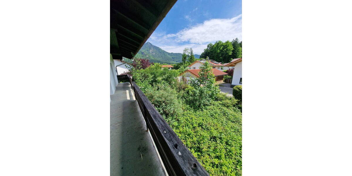 Einfamilienhaus Marquartstein - 8 Zimmer, 175 m&sup2;, 573.000&euro; | Angebot:26065096