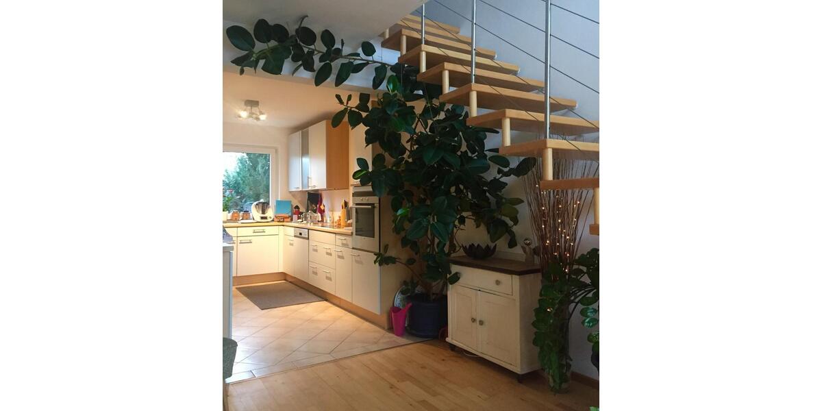 Einfamilienhaus Freilassing - 4 Zimmer, 130 m&sup2;, 699.900&euro; | Angebot:25856470