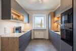 Etagenwohnung Grassau Mietenkam - 3 Zimmer, 79 m&sup2;, 375.000&euro; | Angebot:26128190