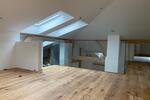 Maisonettenwohnung Traunstein - 3 Zimmer, 200 m&sup2;, 2.300&euro; | Angebot:26670263