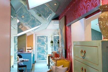 Wohnung Bad Reichenhall - 2 Zimmer, 46 m&sup2;, 250.000&euro; | Angebot:25674683