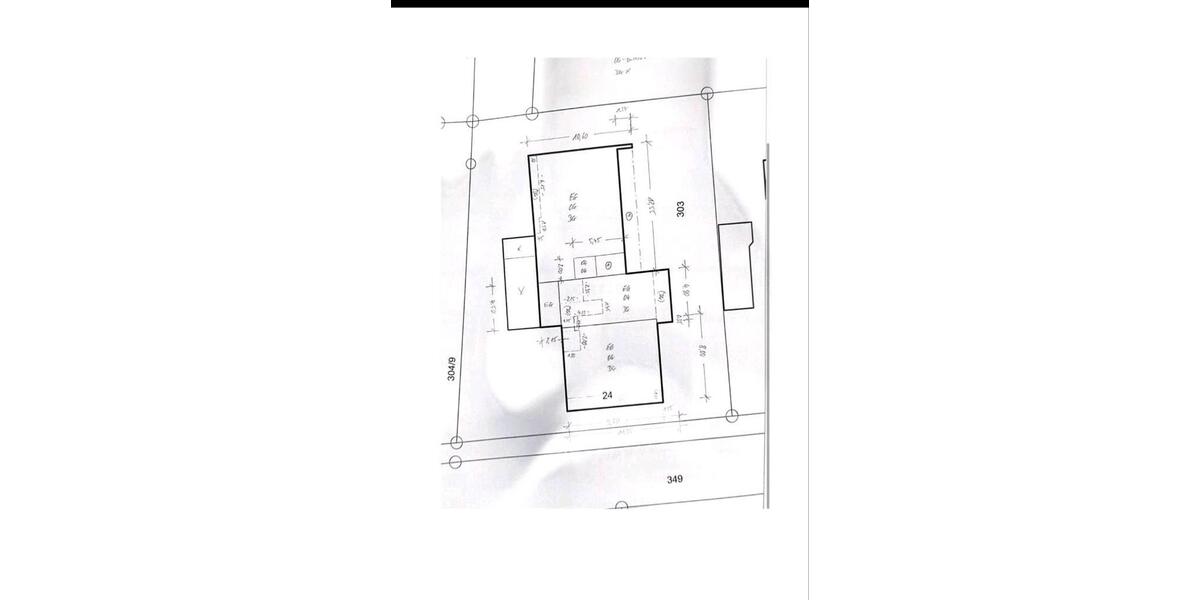 Mehrfamilienhaus, Wohnhaus Marquartstein - 18 Zimmer, 390 m&sup2;, 580.000&euro; | Angebot:26973796