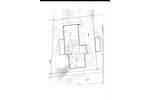 Mehrfamilienhaus, Wohnhaus Marquartstein - 18 Zimmer, 390 m&sup2;, 580.000&euro; | Angebot:26973796