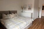 Dachgeschoßwohnung Waging am See Fisching - 3 Zimmer, 96 m&sup2;, 1.350&euro; | Angebot:27593335