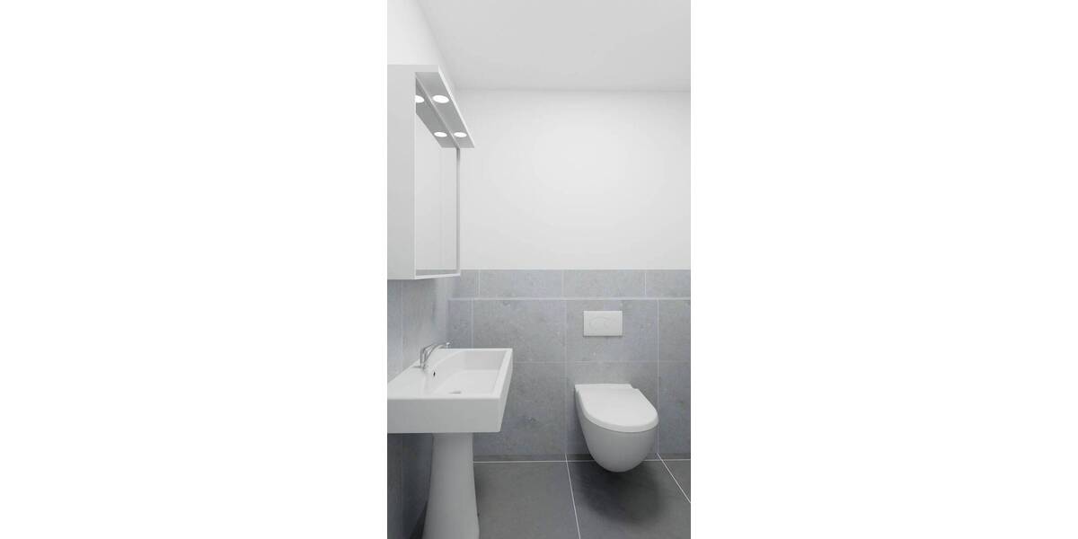 Etagenwohnung Teisendorf Neukirchen - 2 Zimmer, 94 m&sup2;, 479.000&euro; | Angebot:25697521