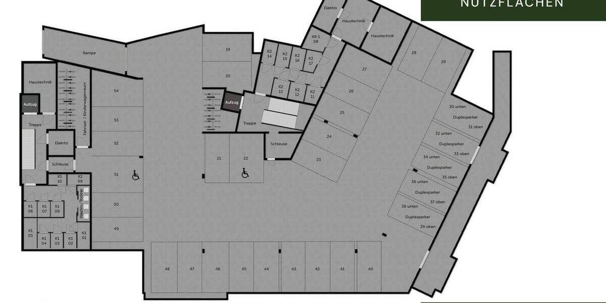 Gewerbeobjekt Bayerisch Gmain - 375.000&euro; | Angebot:26080050