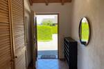 Etagenwohnung Chieming - 4 Zimmer, 135 m&sup2;, 499.000&euro; | Angebot:25708107