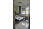 Haus im Haus, mit 2 Wohnungen in Freilassing! - Etagenwohnung Freilassing | Angebot:27504024