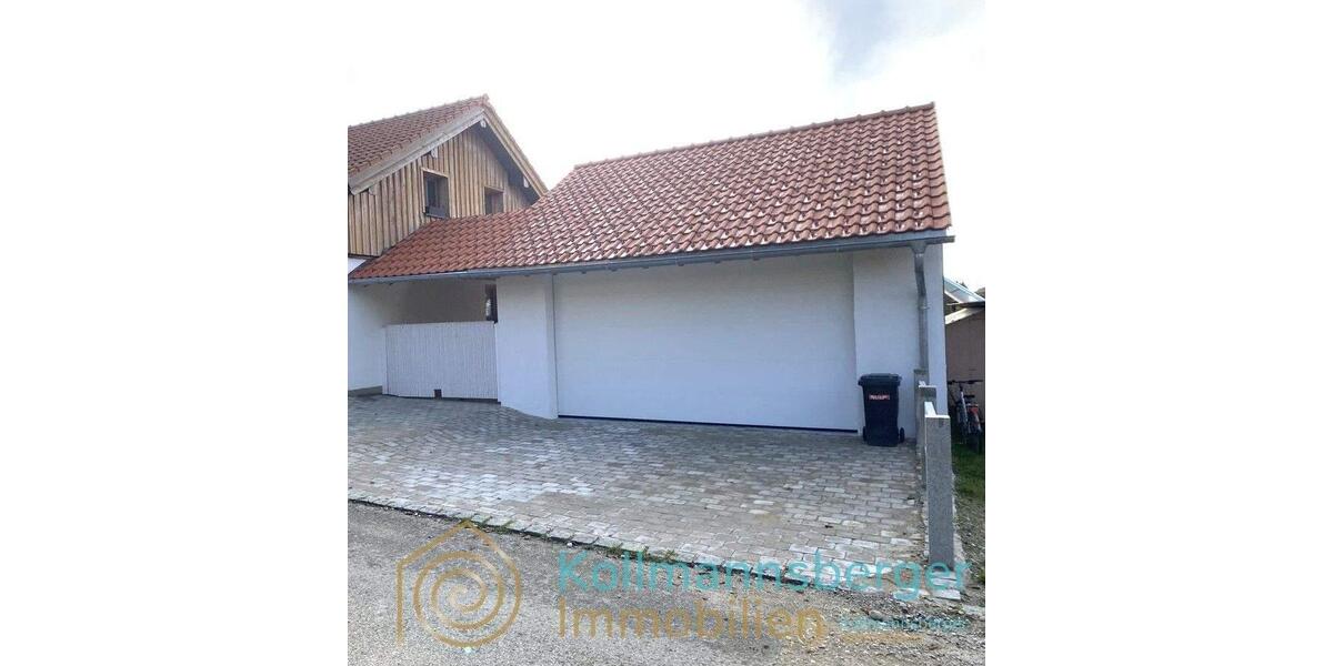 Einfamilienhaus Obing - 890.000&euro; | Angebot:26803045