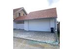 Einfamilienhaus Obing - 890.000&euro; | Angebot:26803045