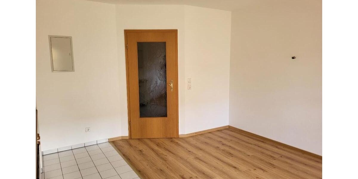 Erdgeschoßwohnung Marquartstein - 1 Zimmer, 31 m&sup2;, 199.000&euro; | Angebot:25570754