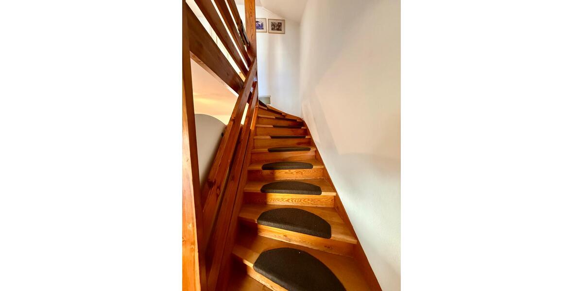 Reihenhaus Traunreut Irsing - 370.000&euro; | Angebot:25857722