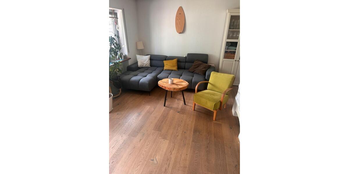 Doppelhaushälfte Bernau am Chiemsee - 4 Zimmer, 112 m&sup2;, 735.000&euro; | Angebot:27224470