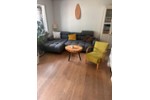 Doppelhaushälfte Bernau am Chiemsee - 4 Zimmer, 112 m&sup2;, 735.000&euro; | Angebot:27224470