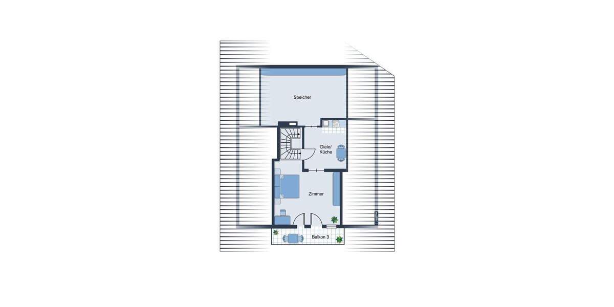 Etagenwohnung Aschau im Chiemgau / Bucha Bucha - 4 Zimmer, 152 m&sup2;, 1.450&euro; | Angebot:26805845