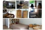 Etagenwohnung Bad Reichenhall - 1 Zimmer, 37 m&sup2;, 140.000&euro; | Angebot:27218448
