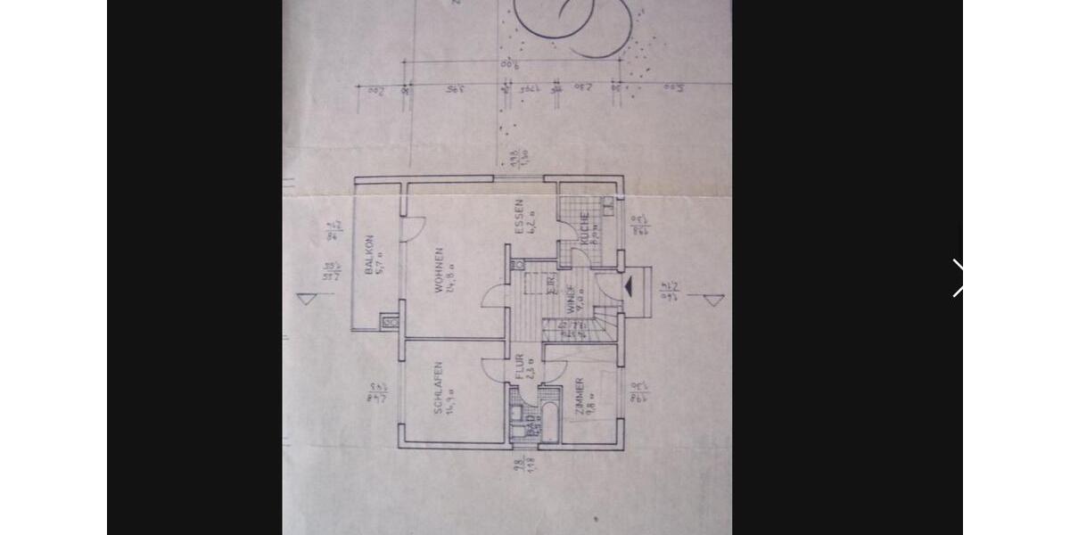 Einfamilienhaus Grabenstätt - 3 Zimmer, 145 m&sup2;, 2.000&euro; | Angebot:23636581