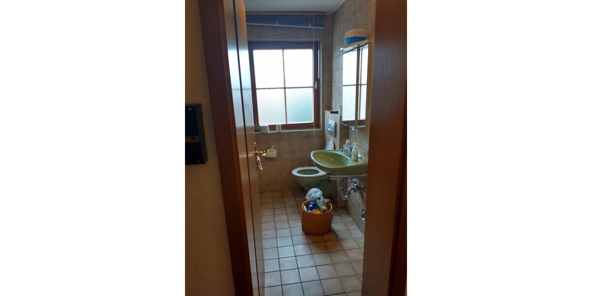 Etagenwohnung Chieming - 2 Zimmer, 45 m&sup2;, 215.000&euro; | Angebot:25923743