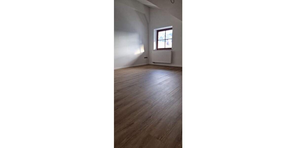 Etagenwohnung Ruhpolding Brandlberg - 6 Zimmer, 174 m&sup2;, 1.500&euro; | Angebot:26515157