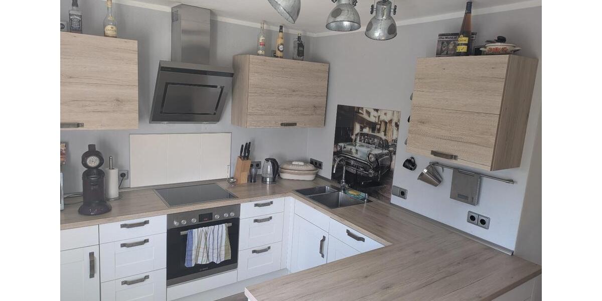 Einfamilienhaus Garching an der Alz - 5 Zimmer, 123 m&sup2;, 650.000&euro; | Angebot:20370066