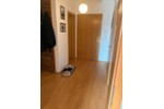 Dachgeschoßwohnung Freilassing - 2 Zimmer, 60 m&sup2;, 256.000&euro; | Angebot:27251236