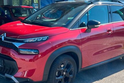 Citroen C3 26.700 km 19.990 &euro; Traunstein 83278