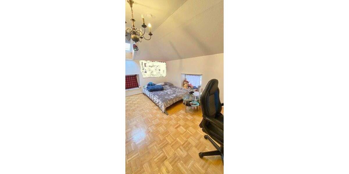 Etagenwohnung Bad Reichenhall - 2 Zimmer, 67 m&sup2;, 284.000&euro; | Angebot:25729742