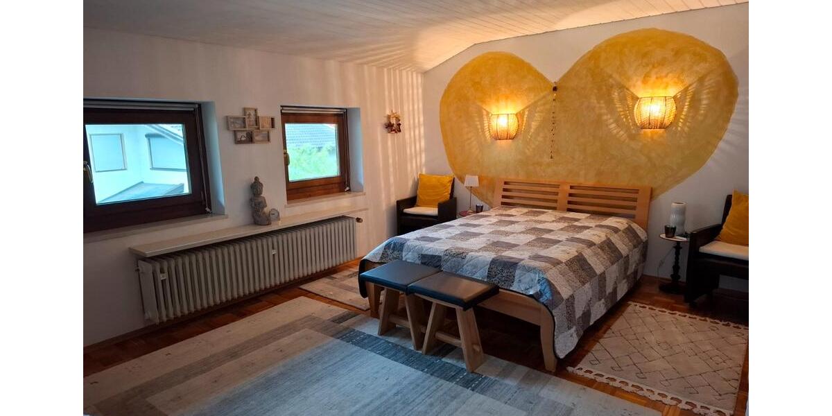 Doppelhaushälfte Inzell - 479.000&euro; | Angebot:25985960