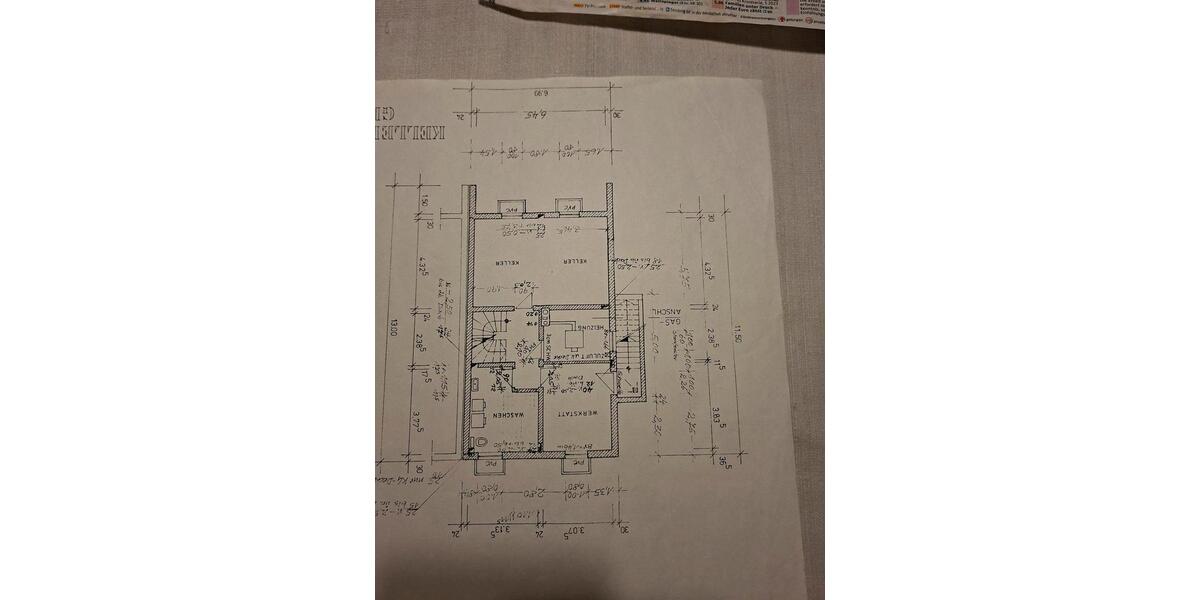 Reihenhaus Traunreut Irsing - 5.5 Zimmer, 140 m&sup2;, 1.220&euro; | Angebot:27620956