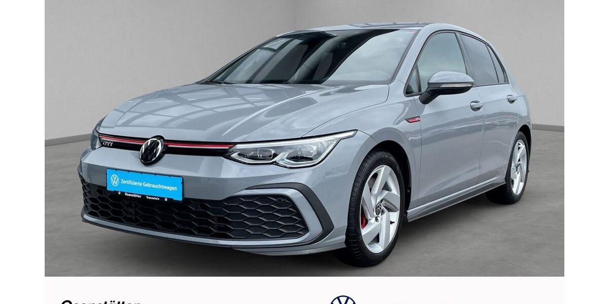 VW Golf 31.345 km 25.980 &euro; Traunstein 83278