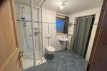 Maisonettenwohnung Bad Endorf - 2 Zimmer, 86 m&sup2;, 1.200&euro; | Angebot:27606424