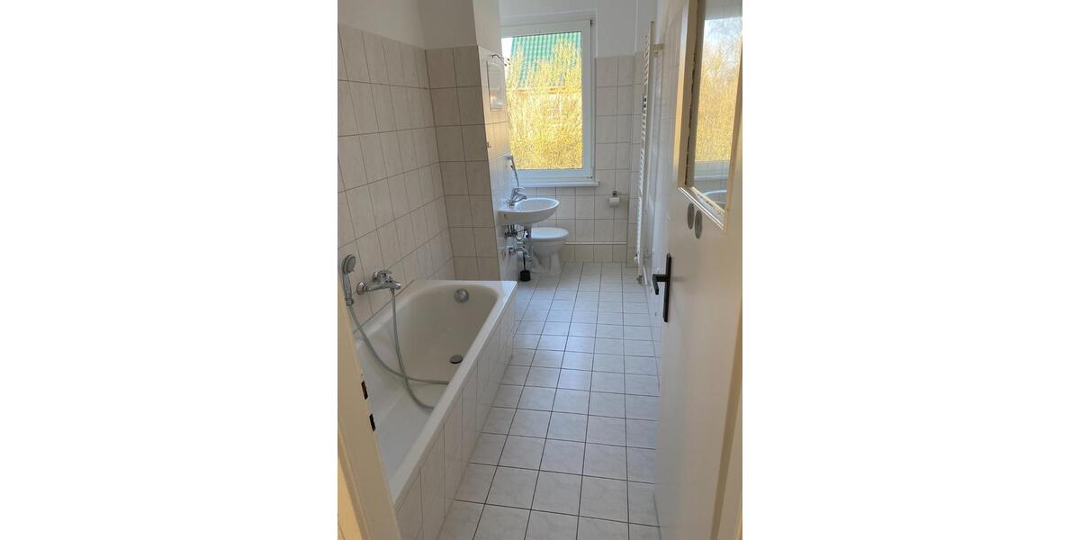 Etagenwohnung Palling - 2 Zimmer, 50 m&sup2;, 500&euro; | Angebot:24678348