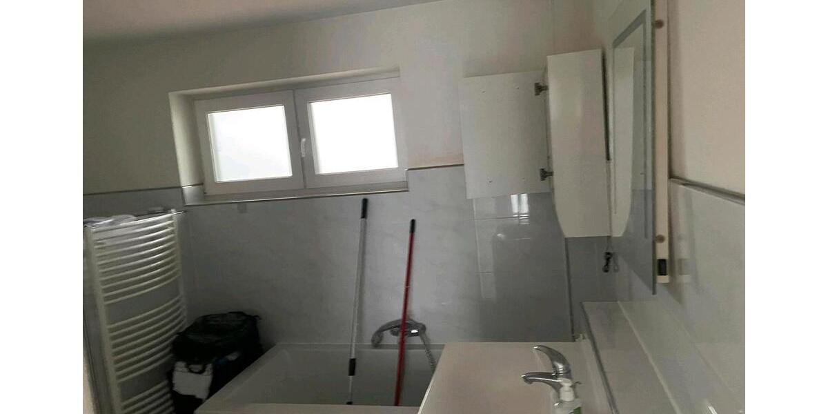 Etagenwohnung Aschau im Chiemgau - 3 Zimmer, 78 m&sup2;, 1.480&euro; | Angebot:25992289