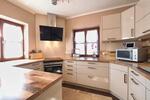 Mehrfamilienhaus, Wohnhaus Tittmoning - 13 Zimmer, 290 m&sup2;, 889.000&euro; | Angebot:26251433