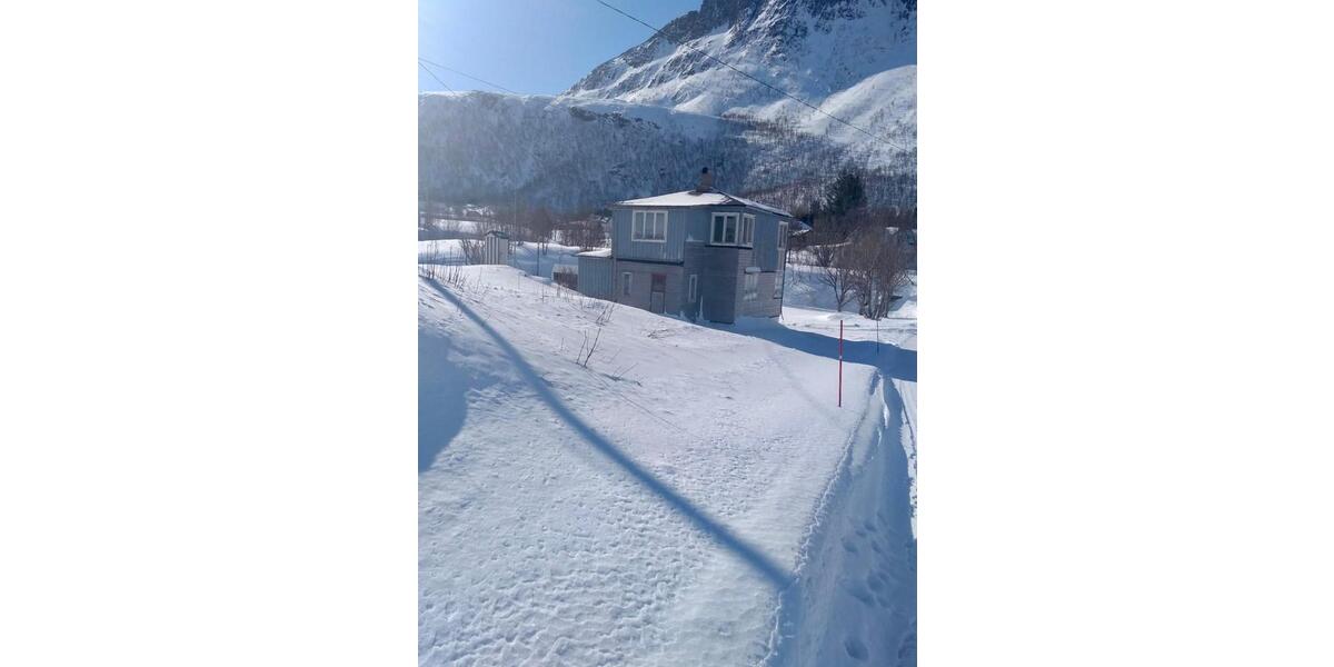 Einfamilienhaus Ainring - 50.000&euro; | Angebot:25921073