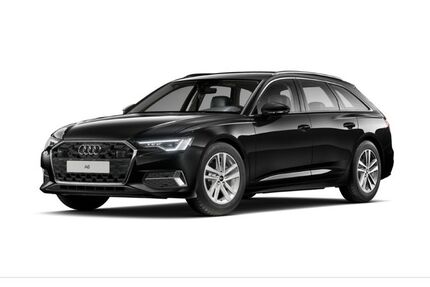 Audi A6 16.730 km 43.650 &euro; Traunstein 83278