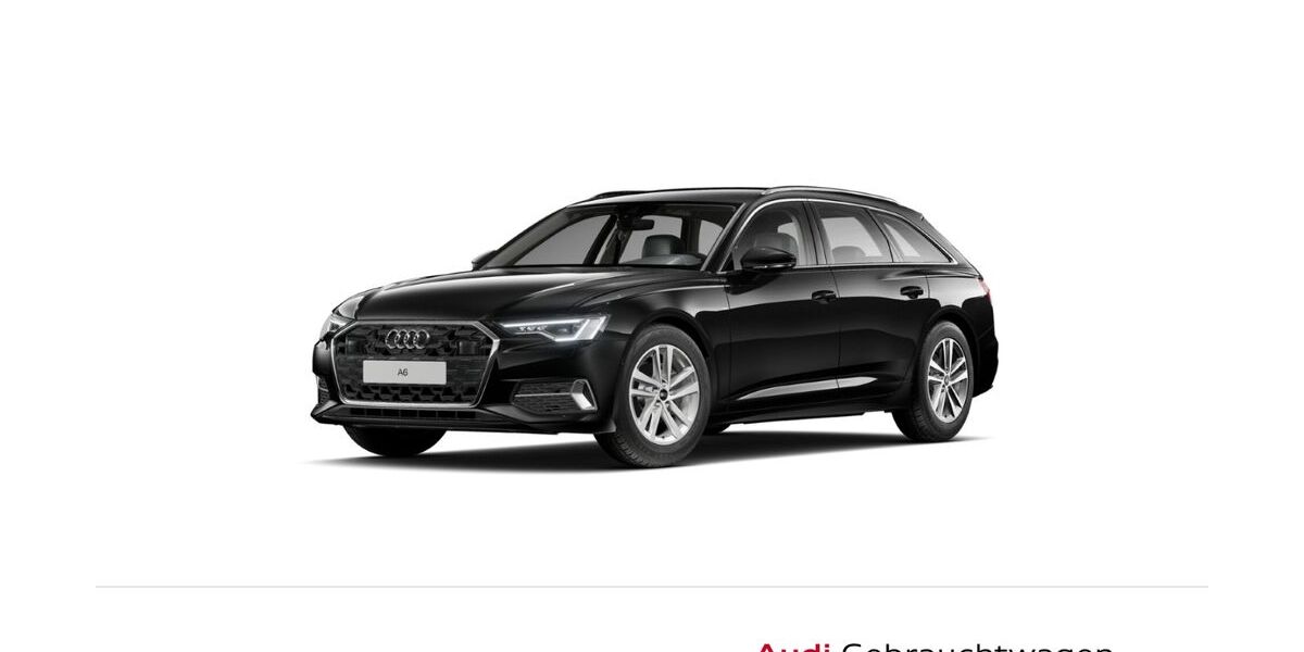 Audi A6 16.730 km 43.650 &euro; Traunstein 83278