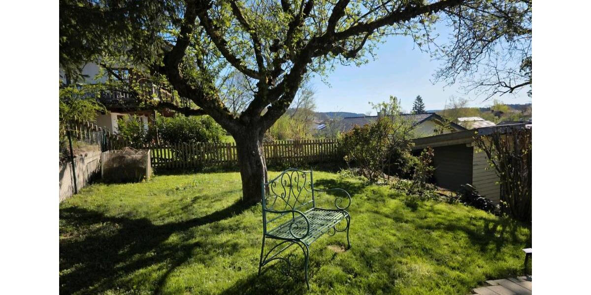 Etagenwohnung Seeon-Seebruck Roitham - 4 Zimmer, 134 m&sup2;, 550.000&euro; | Angebot:27226246