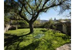 Etagenwohnung Seeon-Seebruck Roitham - 4 Zimmer, 134 m&sup2;, 550.000&euro; | Angebot:27226246