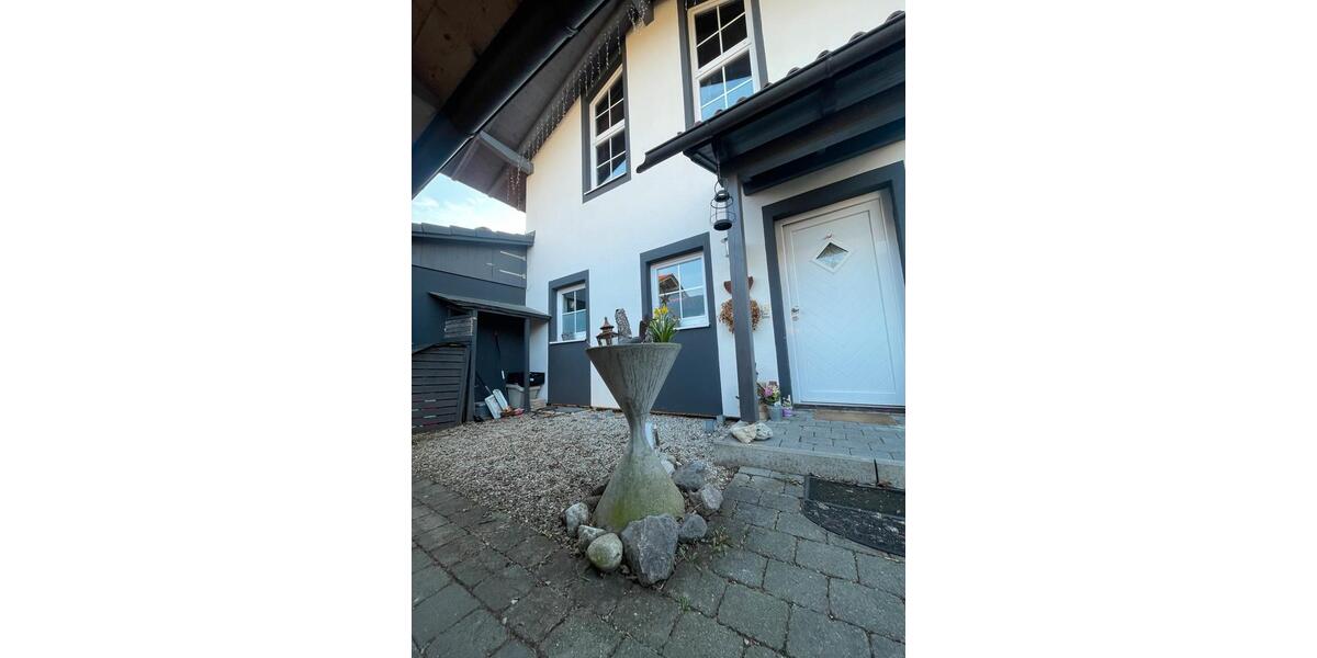Einfamilienhaus Aschau im Chiemgau - 6 Zimmer, 180 m&sup2;, 870.000&euro; | Angebot:26846666