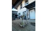Einfamilienhaus Aschau im Chiemgau - 6 Zimmer, 180 m&sup2;, 870.000&euro; | Angebot:26846666
