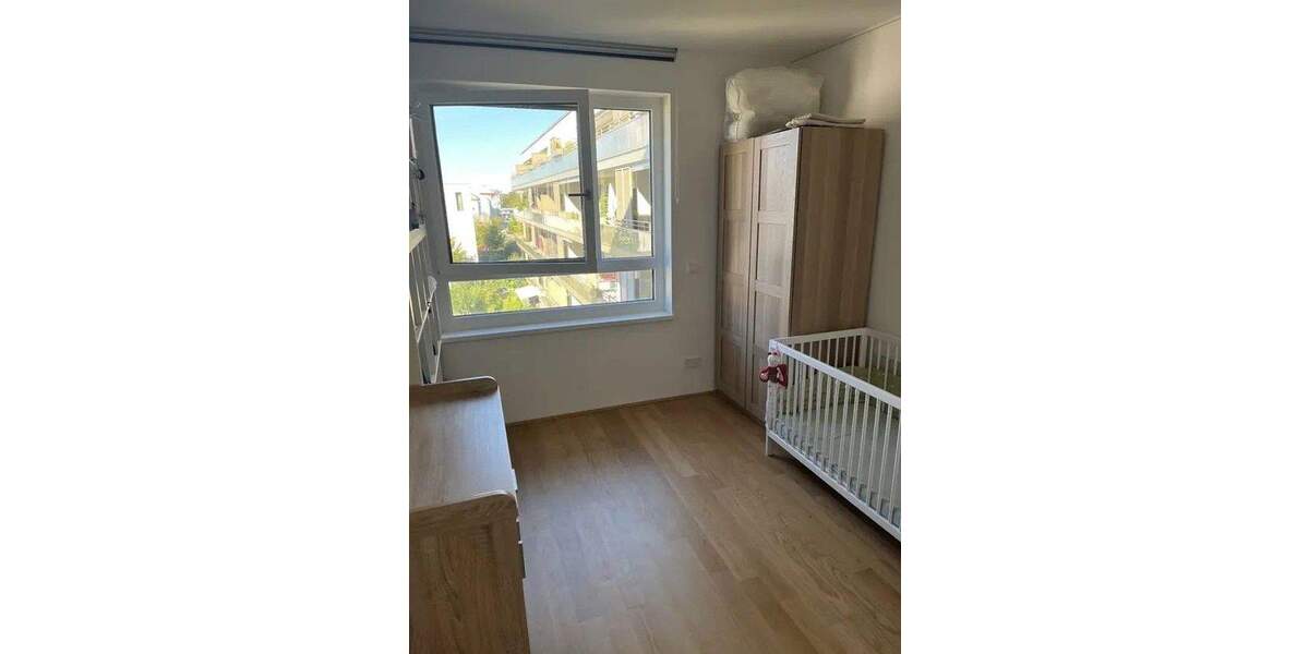 Etagenwohnung Freilassing Oedhof - 3 Zimmer, 92 m&sup2;, 530.000&euro; | Angebot:25752887