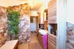 Mehrfamilienhaus, Wohnhaus Tittmoning - 13 Zimmer, 290 m&sup2;, 889.000&euro; | Angebot:26251433