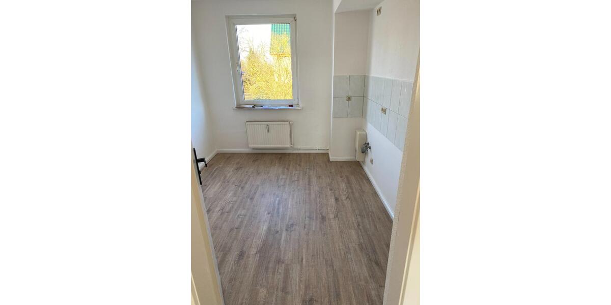 Etagenwohnung Palling - 2 Zimmer, 50 m&sup2;, 500&euro; | Angebot:24678348