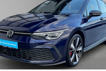 VW Golf 71.525 km 23.210 &euro; Traunstein 83278