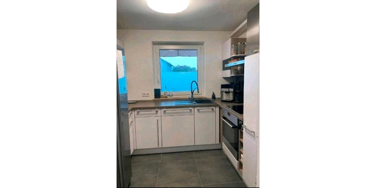 Erdgeschoßwohnung Traunreut Irsing - 3 Zimmer, 65 m&sup2;, 259.000&euro; | Angebot:26119593