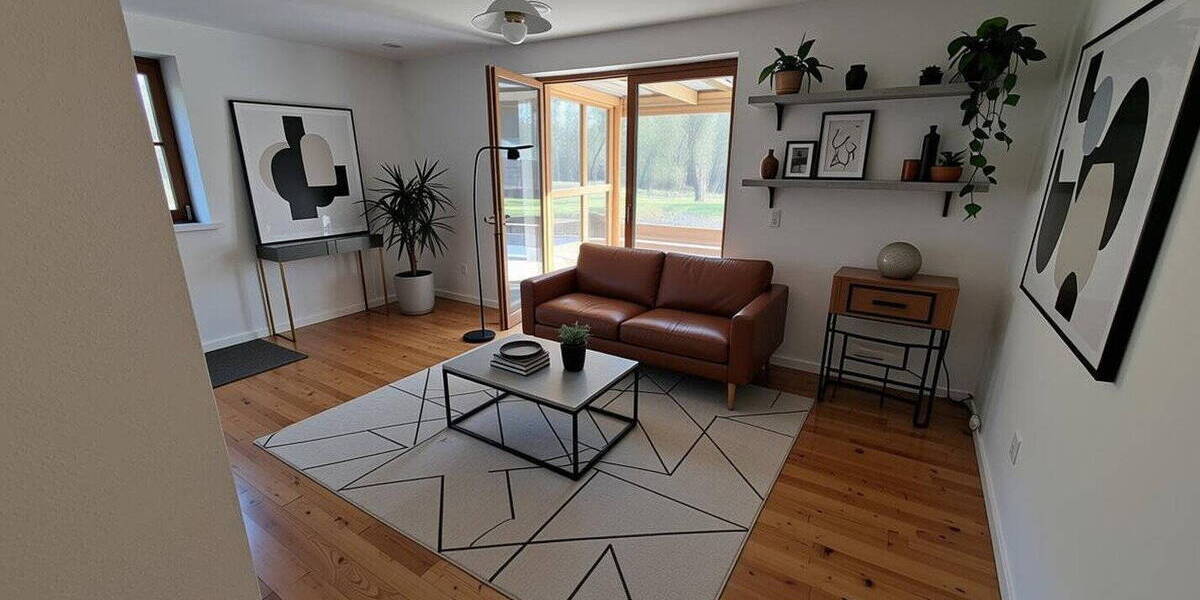 Mehrfamilienhaus, Wohnhaus Engelsberg - 6 Zimmer, 160 m&sup2;, 690.000&euro; | Angebot:25716387
